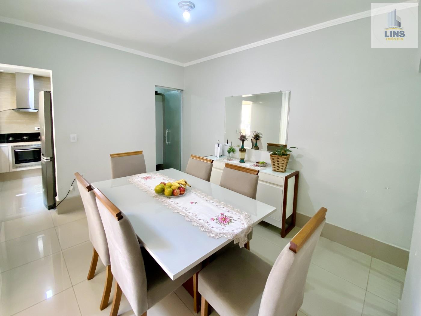 Sobrado, 3 quartos, 170 m² - Foto 6