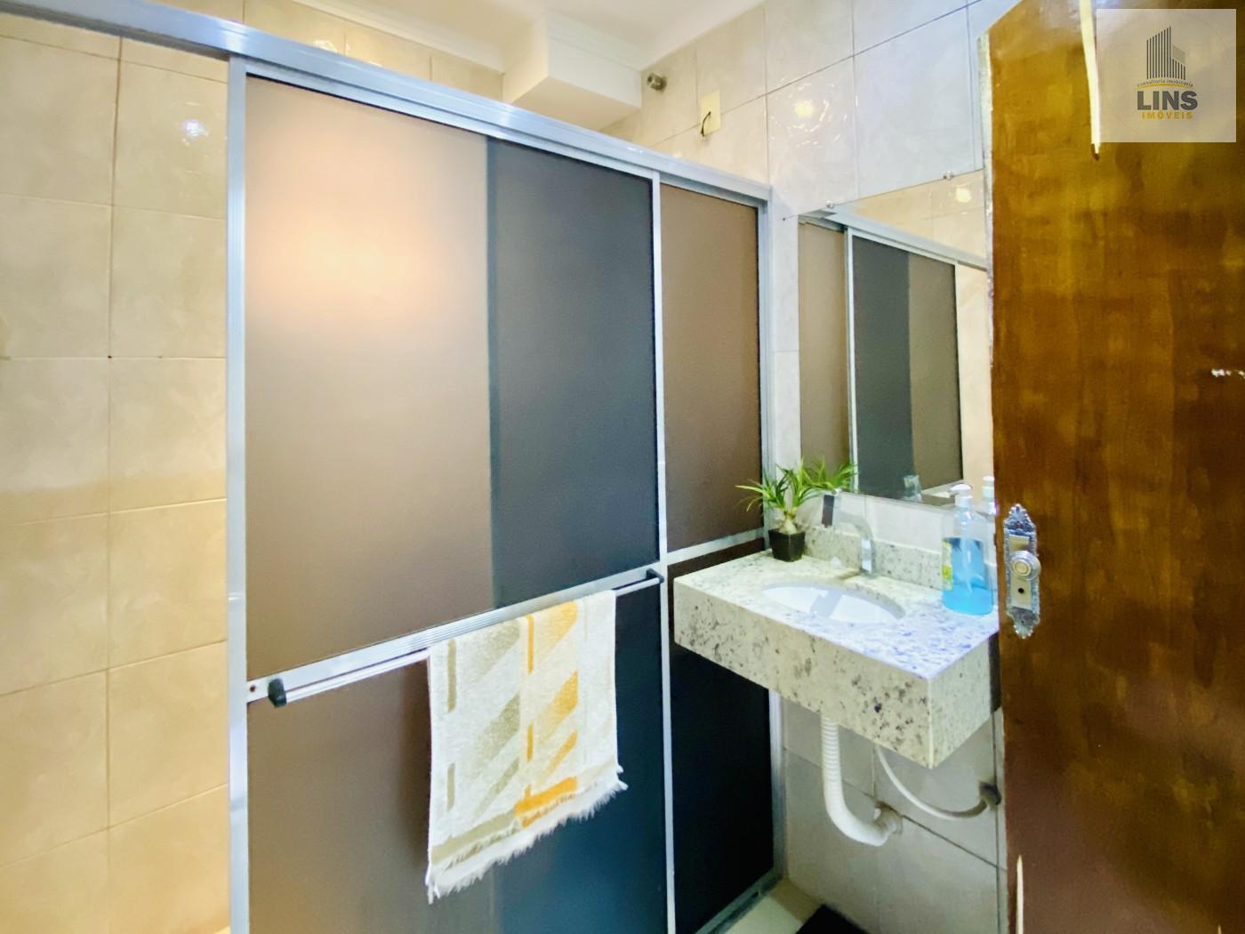 Sobrado, 3 quartos, 170 m² - Foto 11