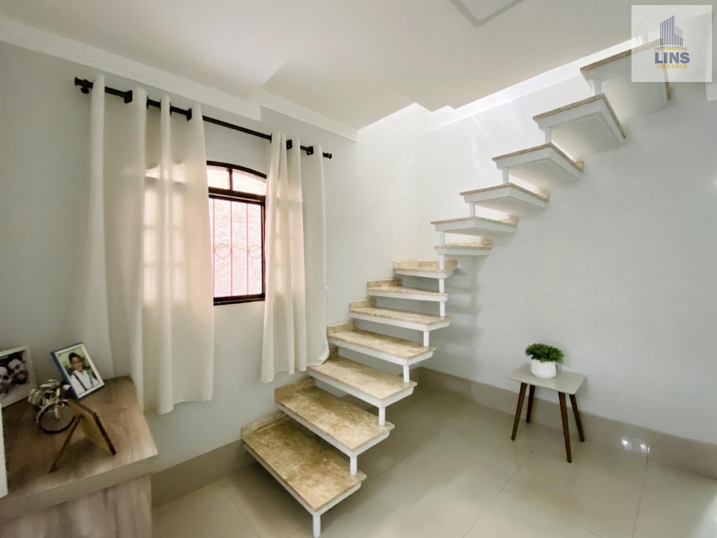 Sobrado, 3 quartos, 170 m² - Foto 13