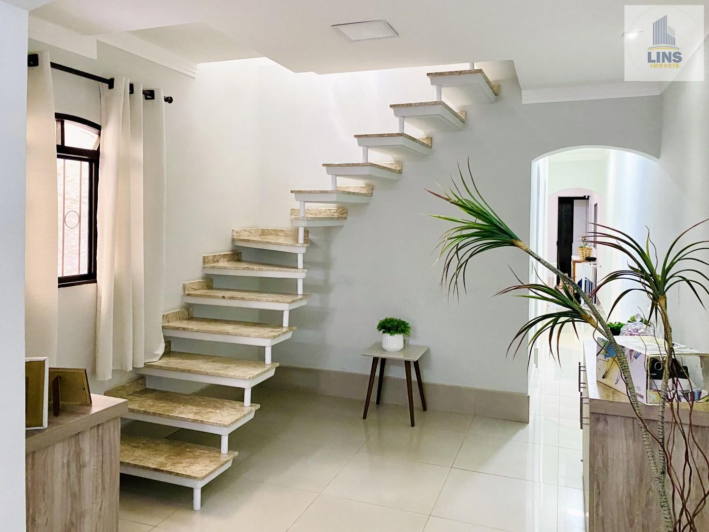 Sobrado, 3 quartos, 170 m² - Foto 17