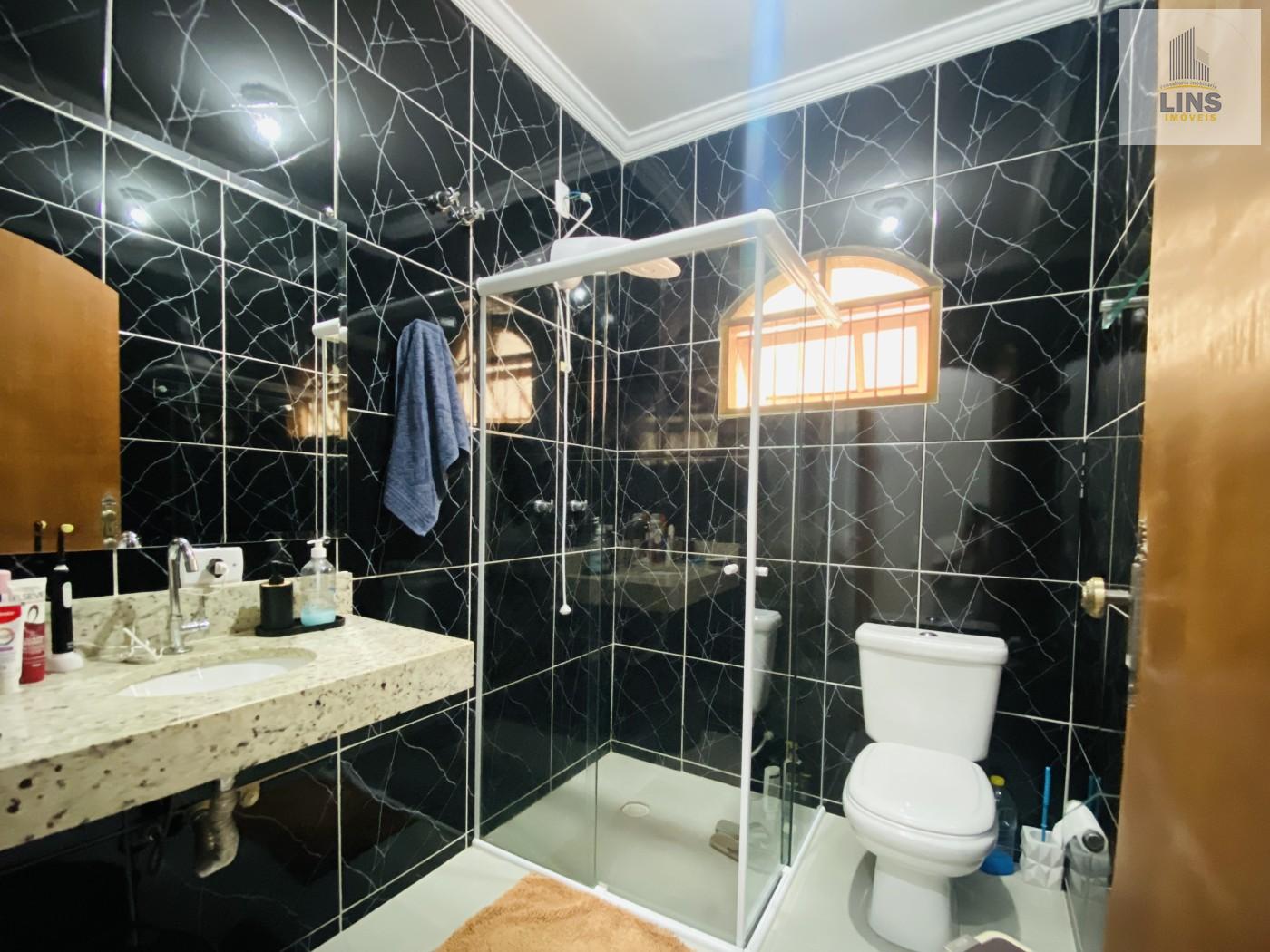 Sobrado, 3 quartos, 170 m² - Foto 18