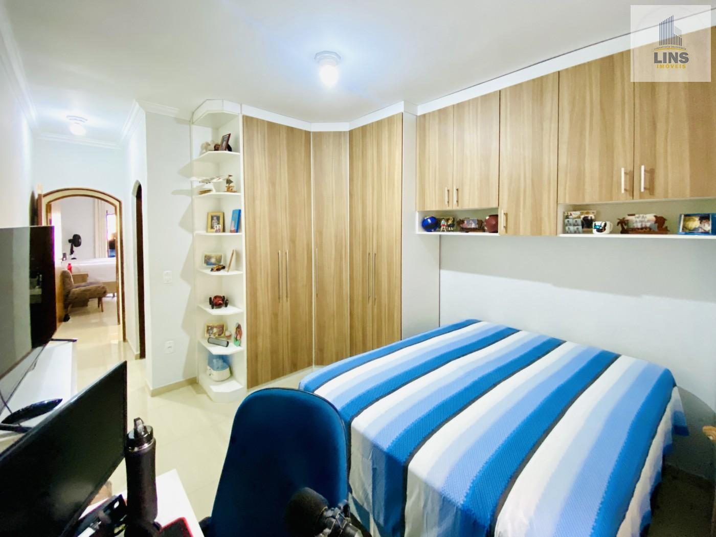 Sobrado, 3 quartos, 170 m² - Foto 20