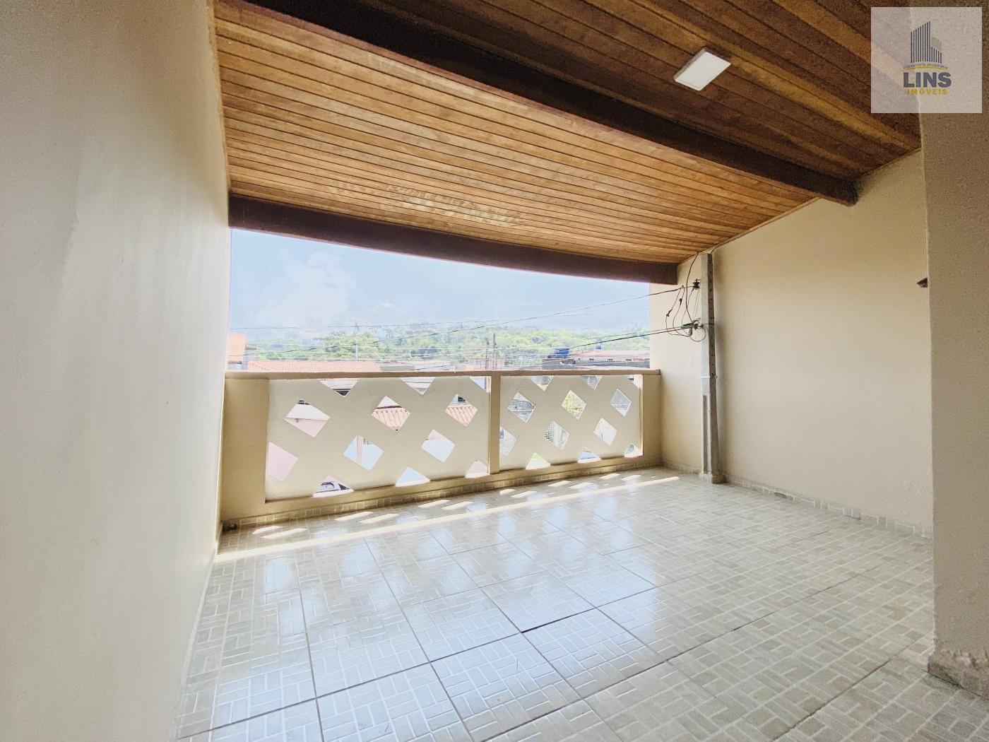 Sobrado, 3 quartos, 170 m² - Foto 22