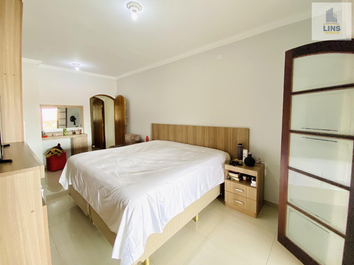 Sobrado, 3 quartos, 170 m² - Foto 23