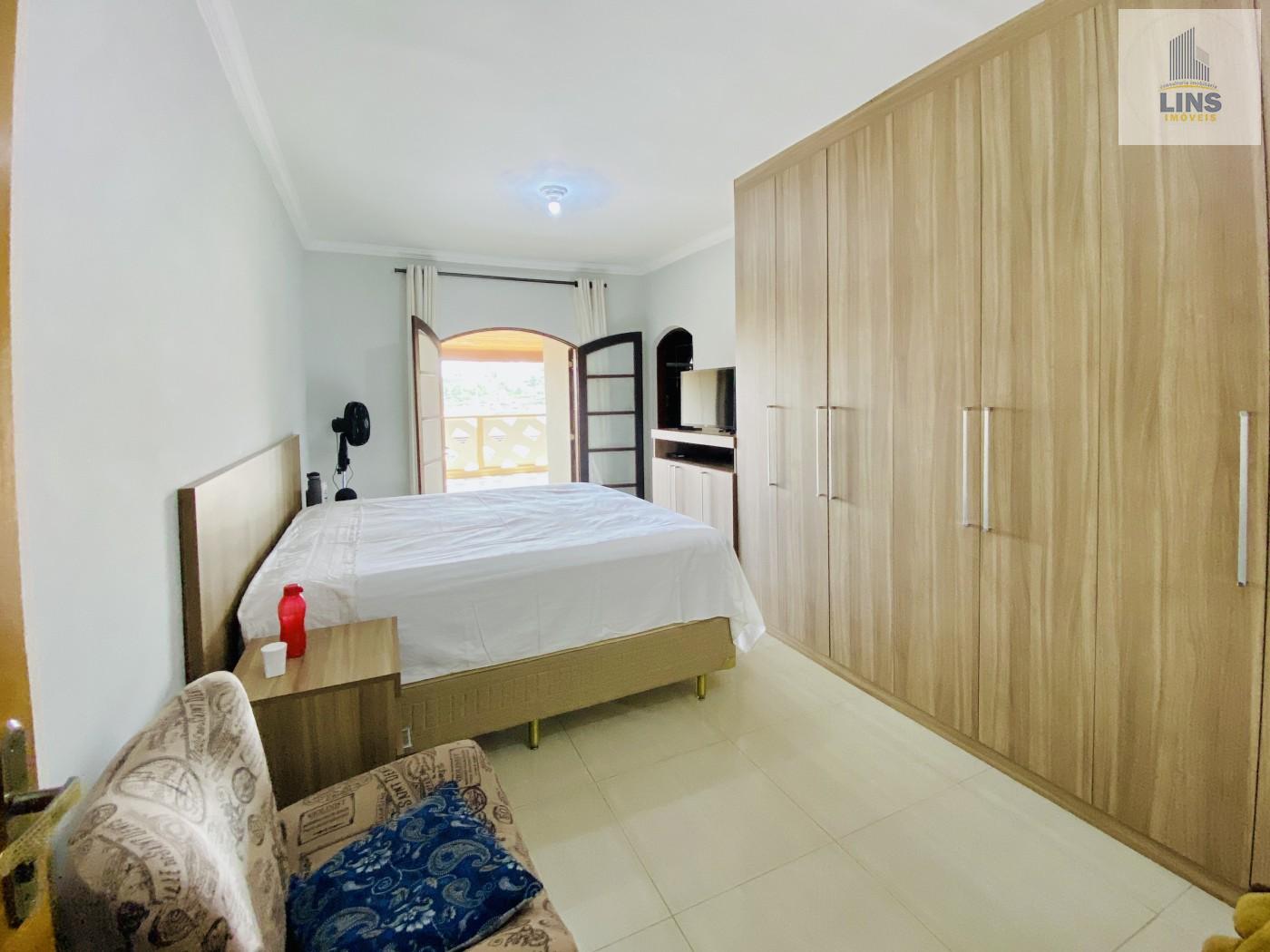 Sobrado, 3 quartos, 170 m² - Foto 24