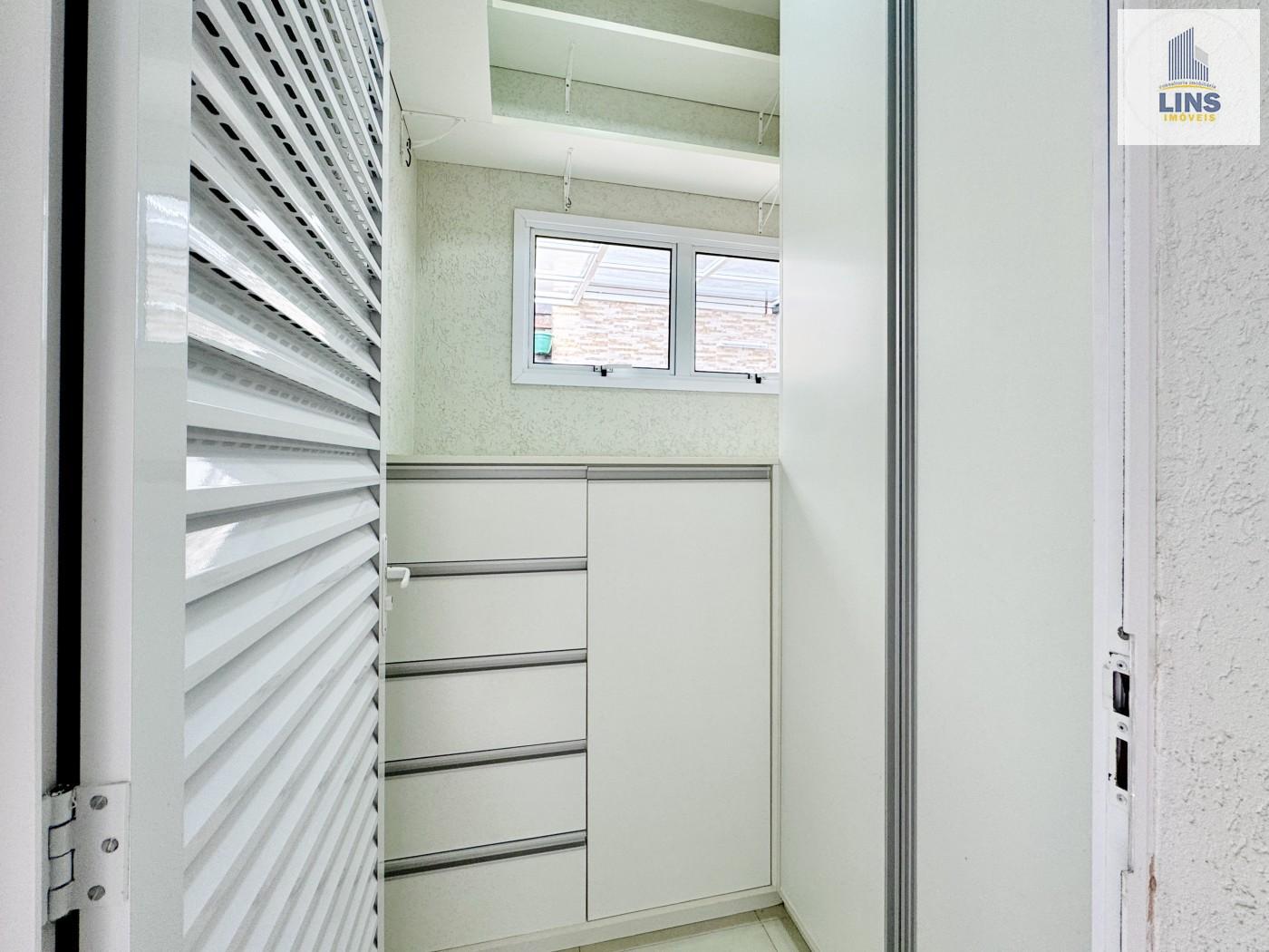 Sobrado, 3 quartos, 176 m² - Foto 7