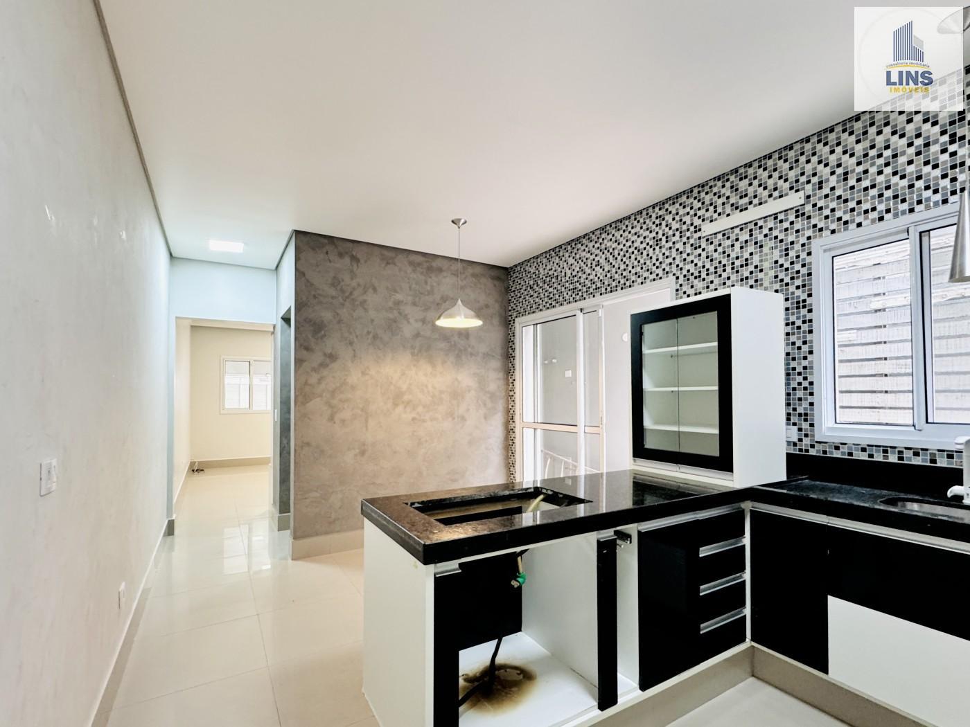 Sobrado, 3 quartos, 176 m² - Foto 9