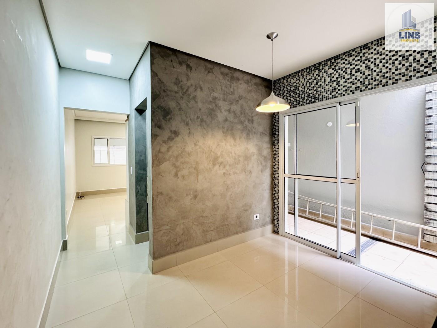 Sobrado, 3 quartos, 176 m² - Foto 10