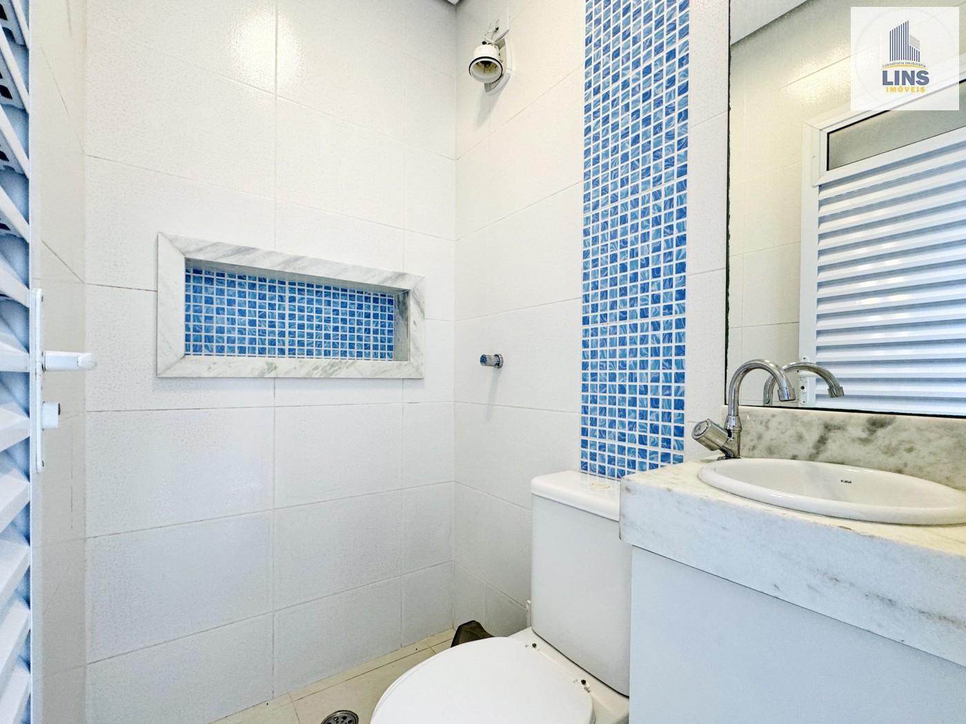 Sobrado, 3 quartos, 176 m² - Foto 14