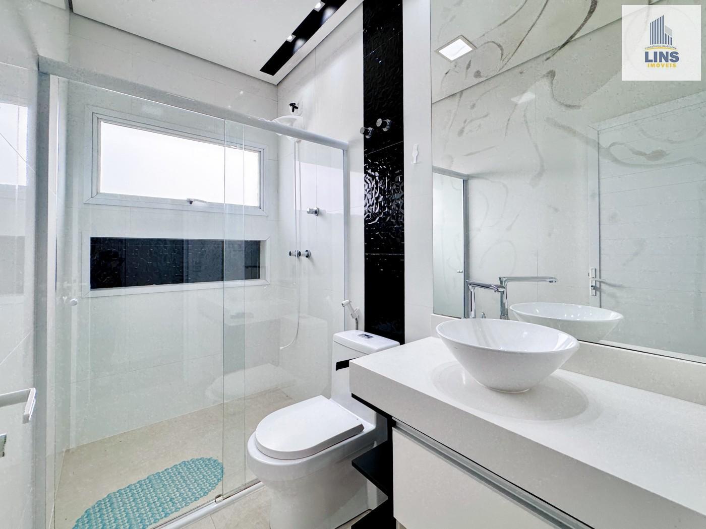 Sobrado, 3 quartos, 176 m² - Foto 16