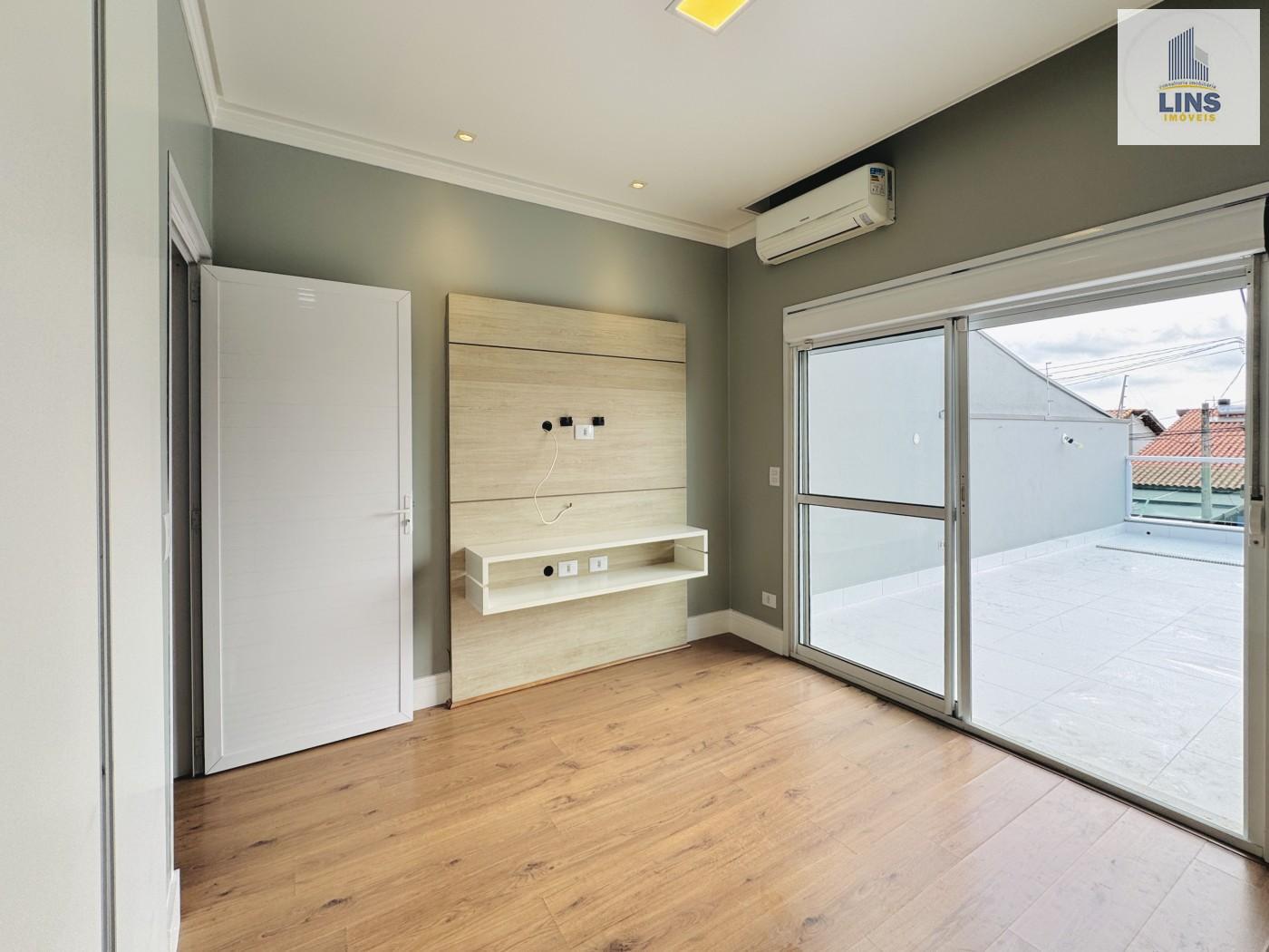 Sobrado, 3 quartos, 176 m² - Foto 20