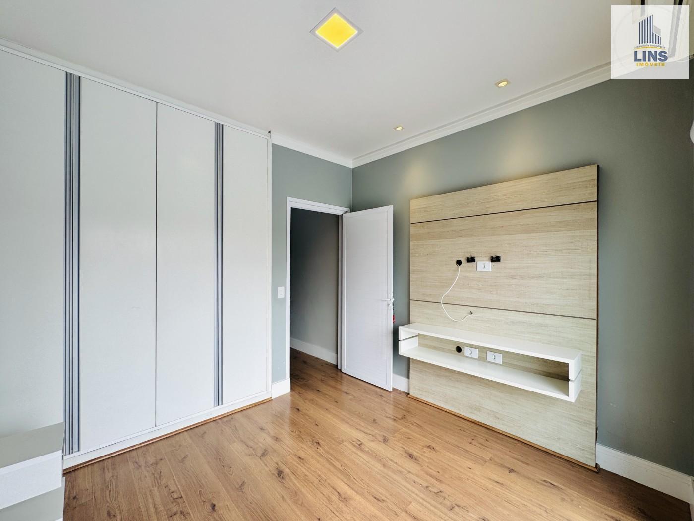 Sobrado, 3 quartos, 176 m² - Foto 21