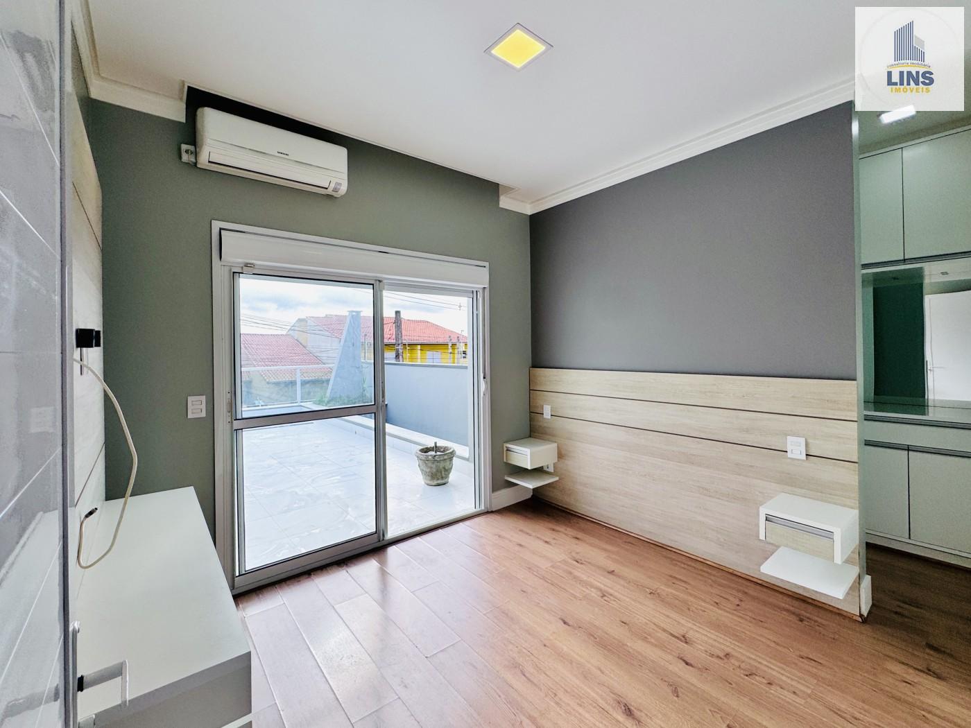 Sobrado, 3 quartos, 176 m² - Foto 22