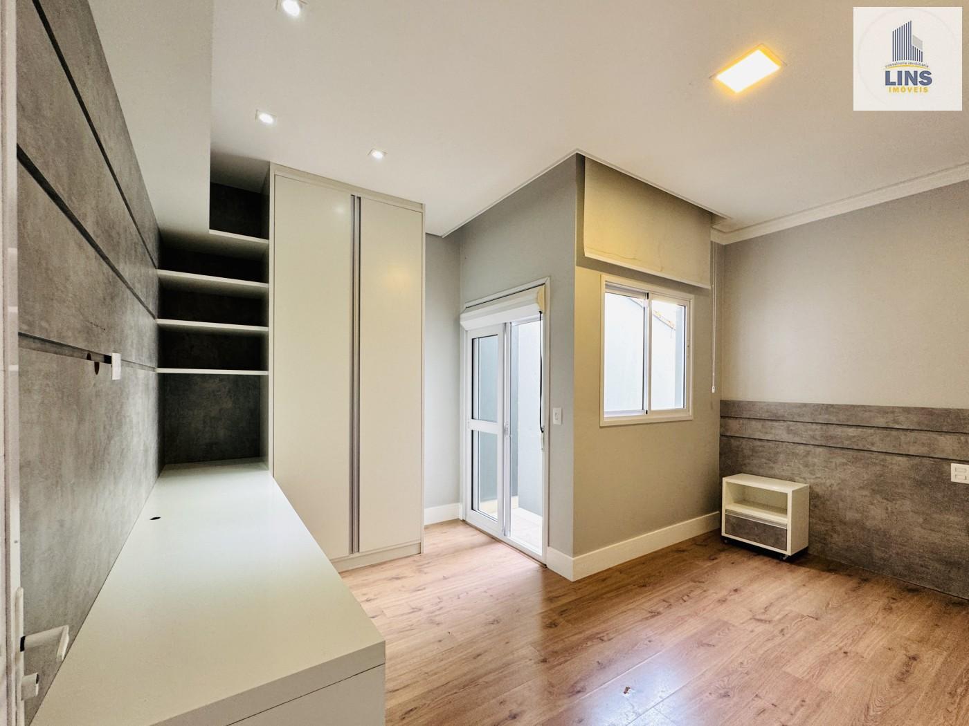 Sobrado, 3 quartos, 176 m² - Foto 23