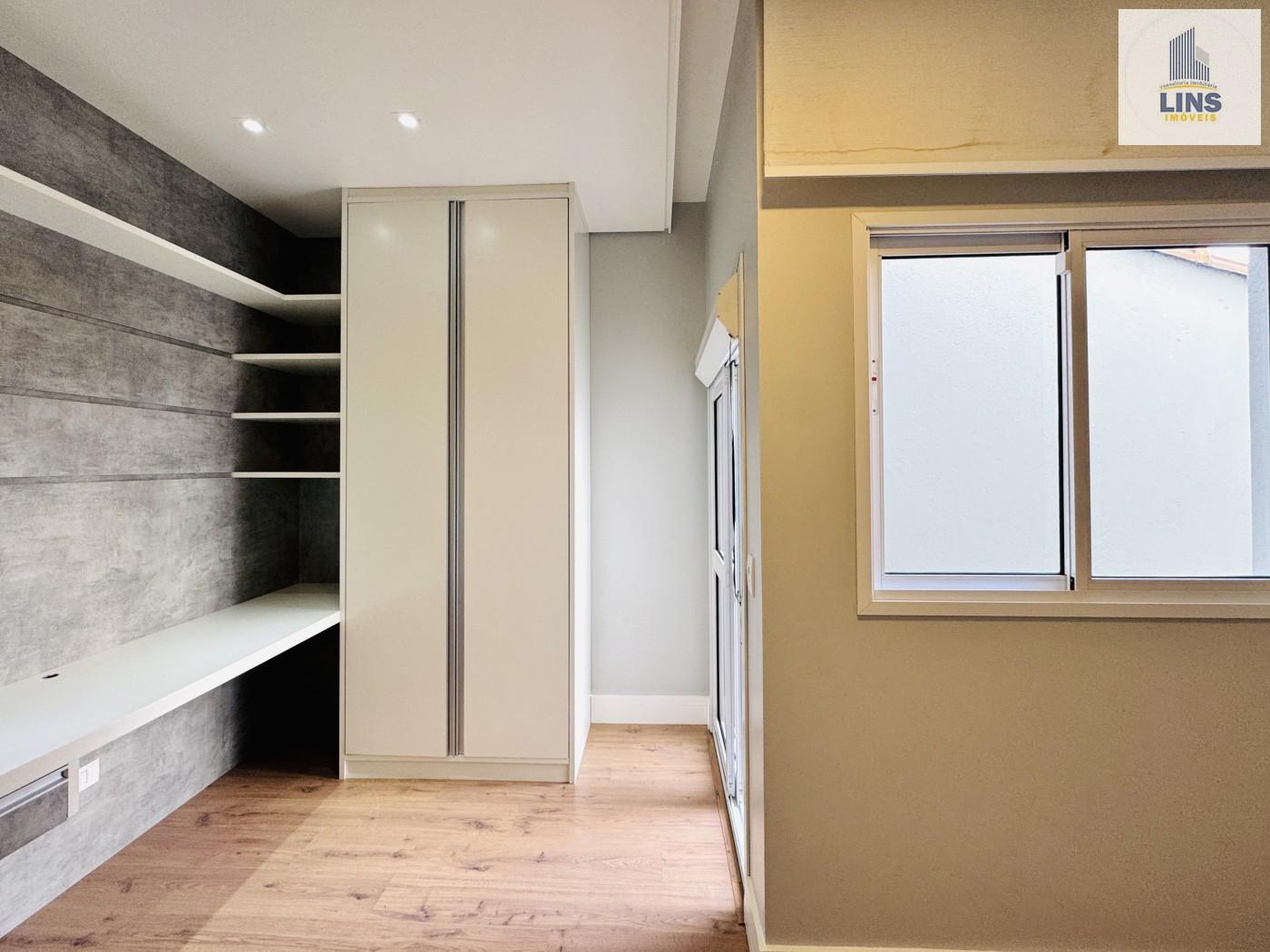 Sobrado, 3 quartos, 176 m² - Foto 24