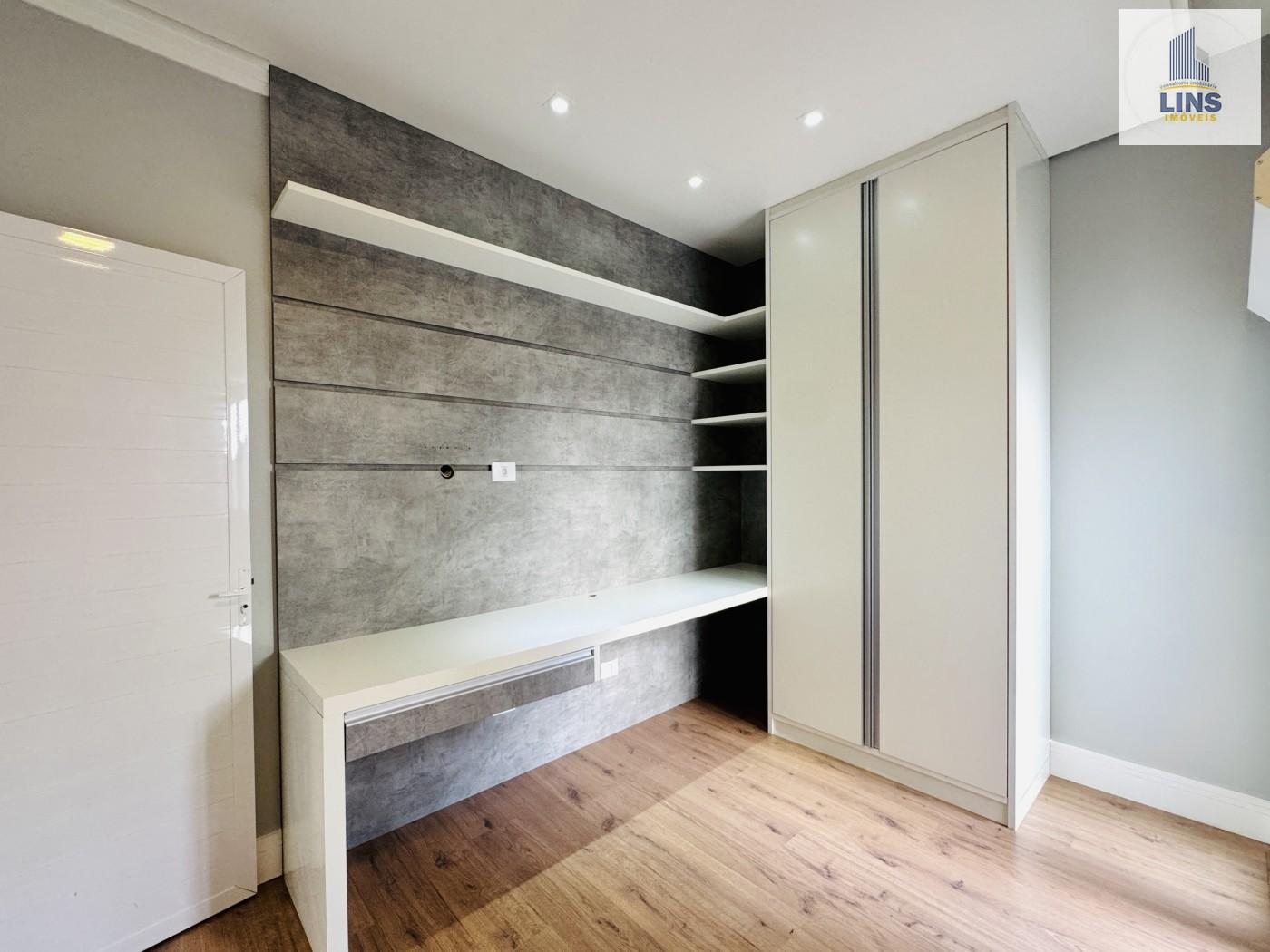 Sobrado, 3 quartos, 176 m² - Foto 25