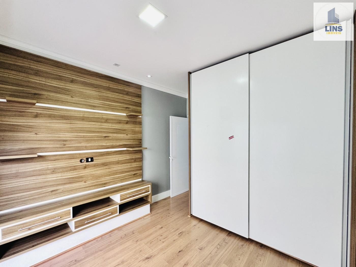 Sobrado, 3 quartos, 176 m² - Foto 27