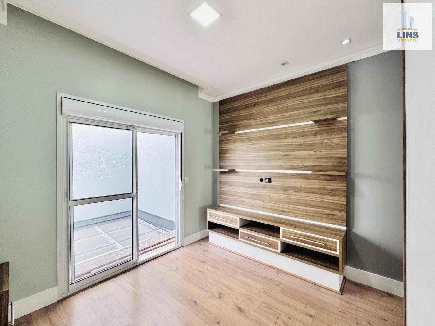 Sobrado, 3 quartos, 176 m² - Foto 28