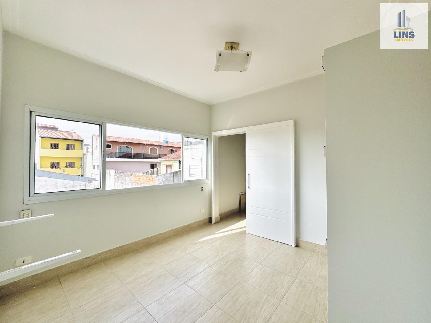 Sobrado, 3 quartos, 176 m² - Foto 30