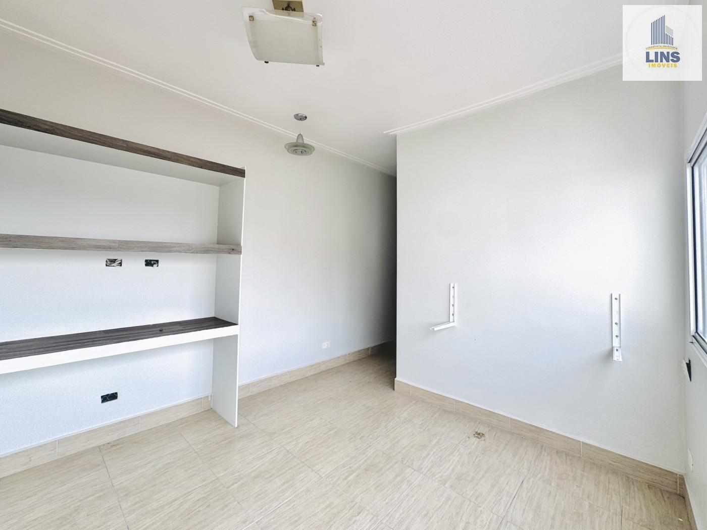 Sobrado, 3 quartos, 176 m² - Foto 31