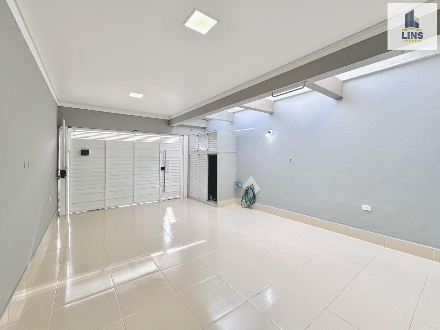 Sobrado, 3 quartos, 176 m² - Foto 33