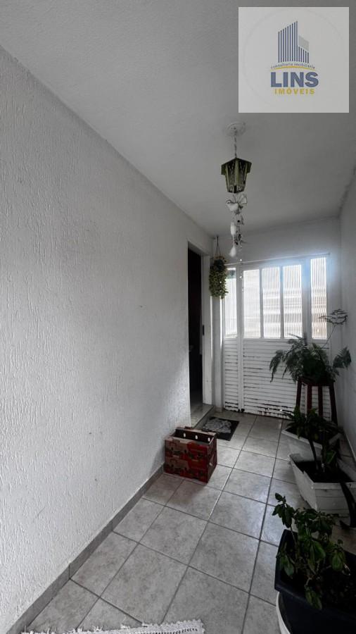 Casa, 2 quartos, 118 m² - Foto 2