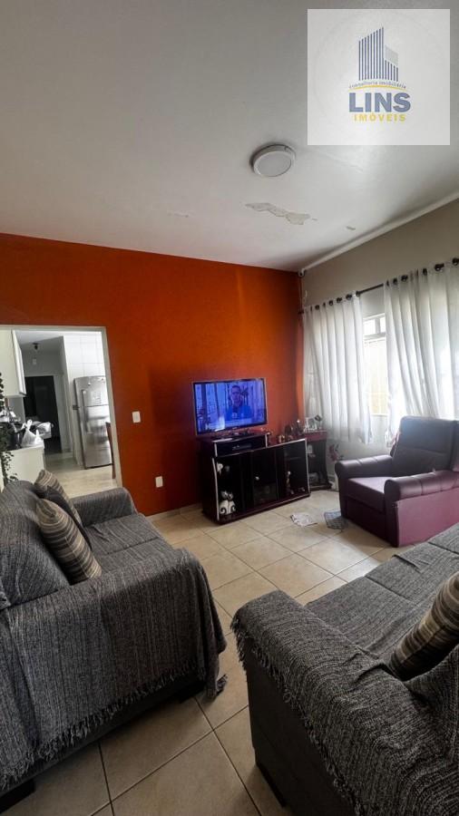 Casa, 2 quartos, 118 m² - Foto 5