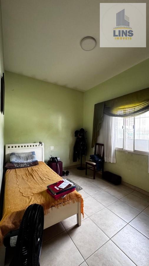 Casa, 2 quartos, 118 m² - Foto 6