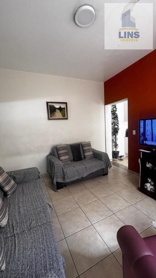 Casa, 2 quartos, 118 m² - Foto 4