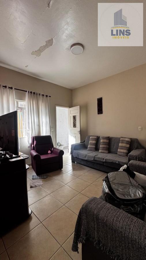 Casa, 2 quartos, 118 m² - Foto 7