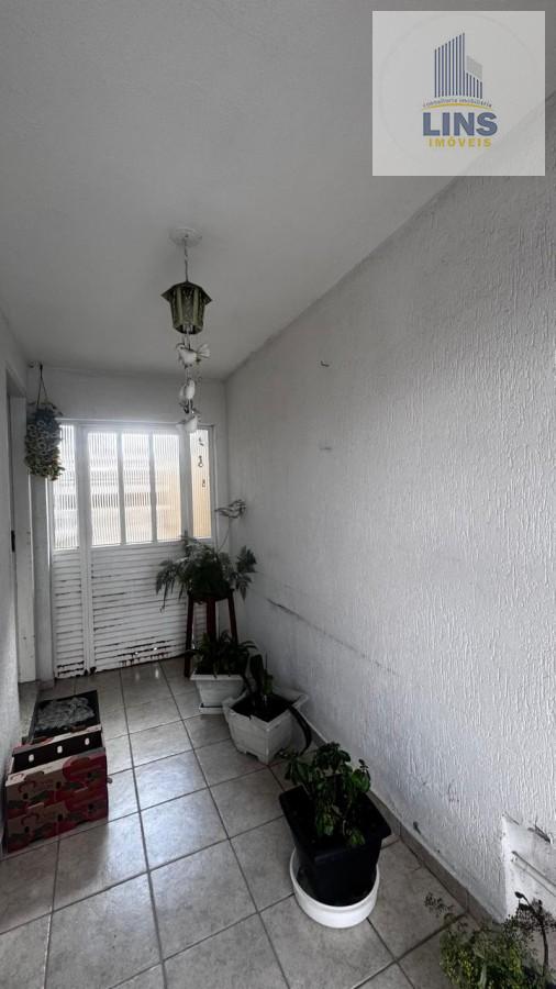 Casa, 2 quartos, 118 m² - Foto 3