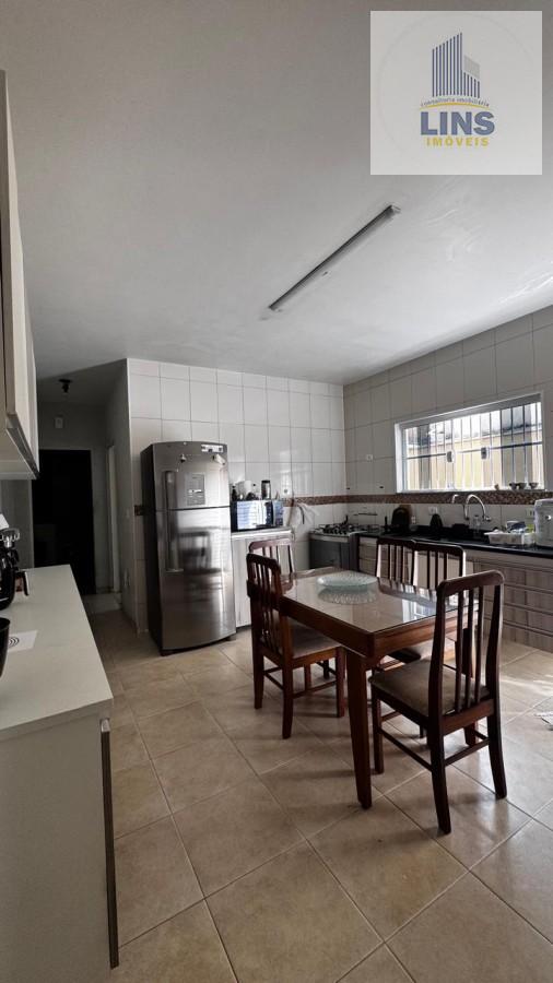 Casa, 2 quartos, 118 m² - Foto 8