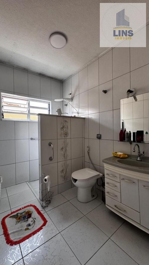 Casa, 2 quartos, 118 m² - Foto 10