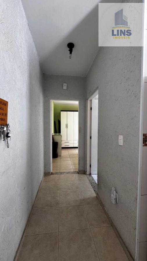 Casa, 2 quartos, 118 m² - Foto 12