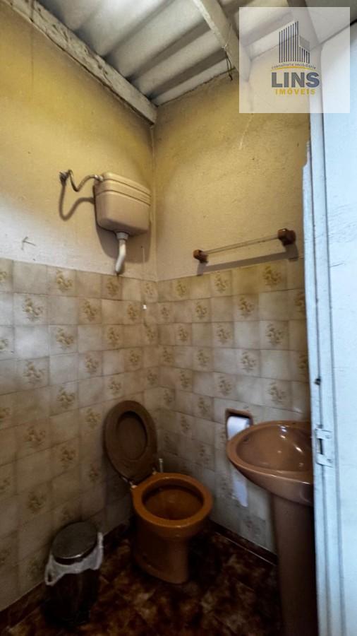 Casa, 2 quartos, 118 m² - Foto 13