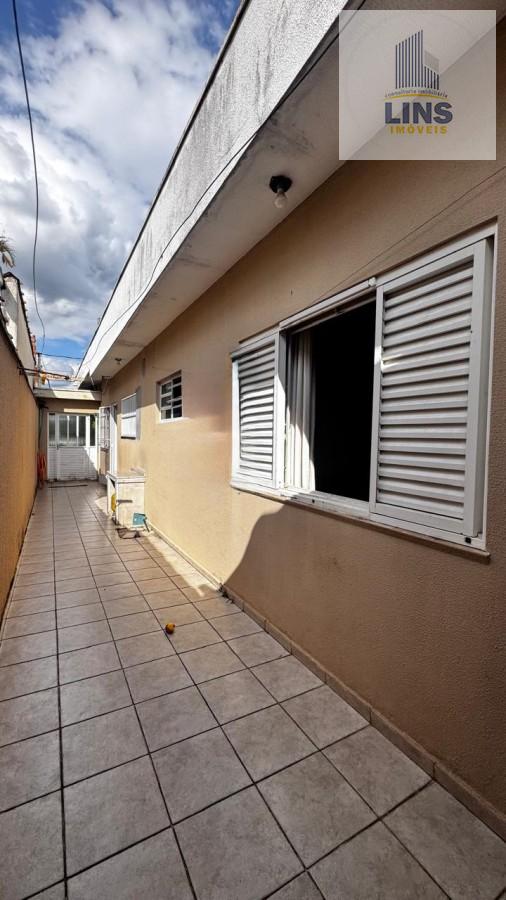 Casa, 2 quartos, 118 m² - Foto 1