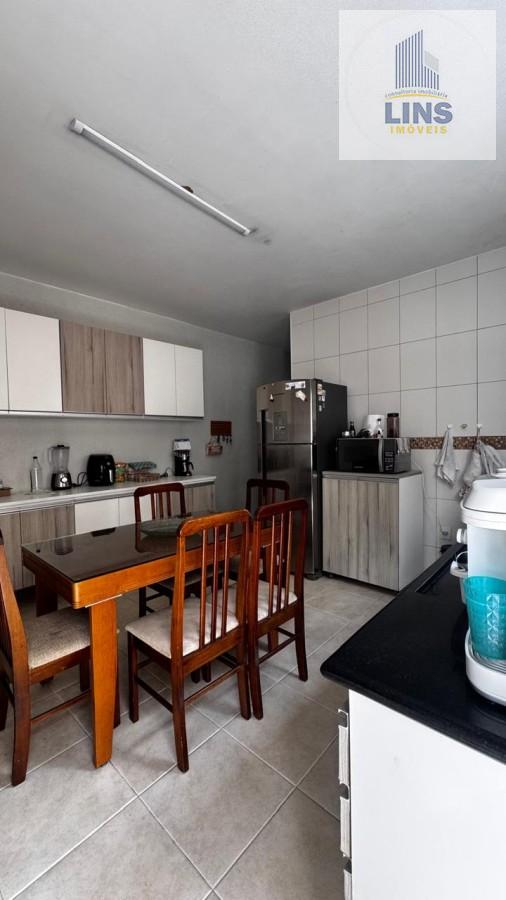 Casa, 2 quartos, 118 m² - Foto 9