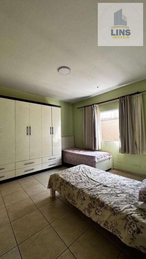 Casa, 2 quartos, 118 m² - Foto 11