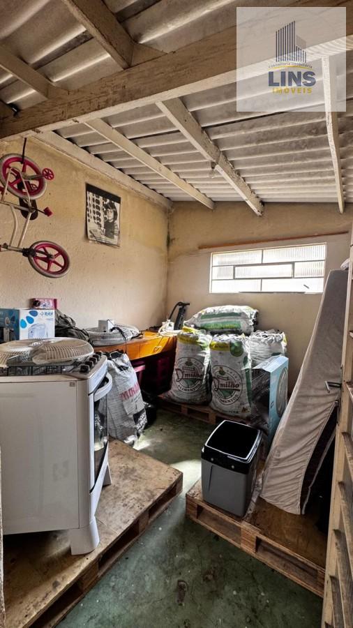 Casa, 2 quartos, 118 m² - Foto 14