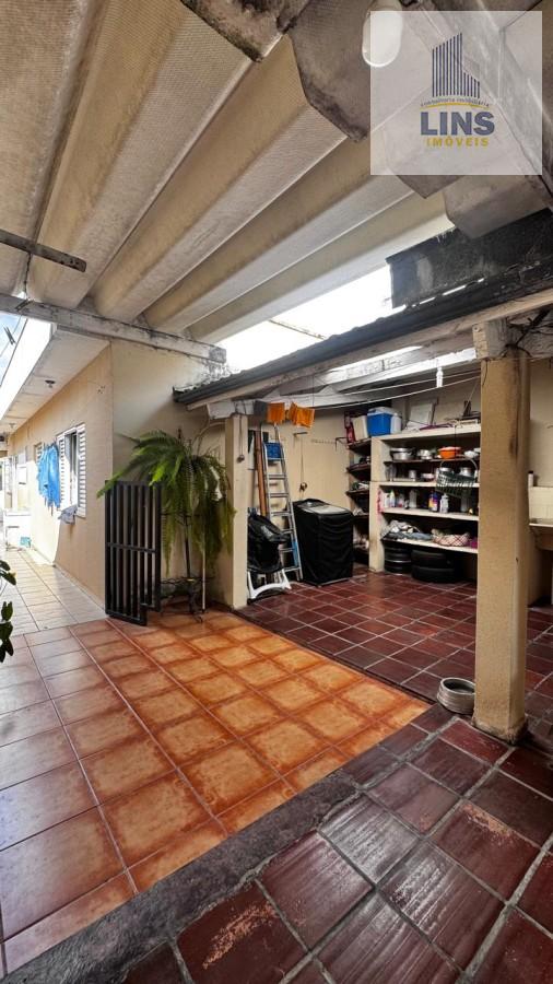 Casa, 2 quartos, 118 m² - Foto 17