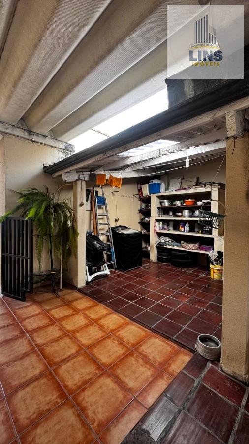 Casa, 2 quartos, 118 m² - Foto 16