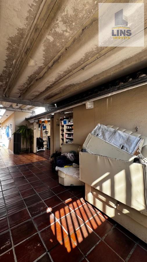 Casa, 2 quartos, 118 m² - Foto 18