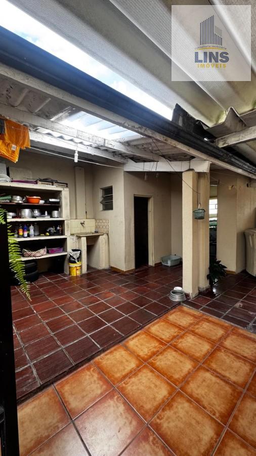 Casa, 2 quartos, 118 m² - Foto 15