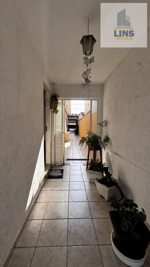 Casa, 2 quartos, 118 m² - Foto 21