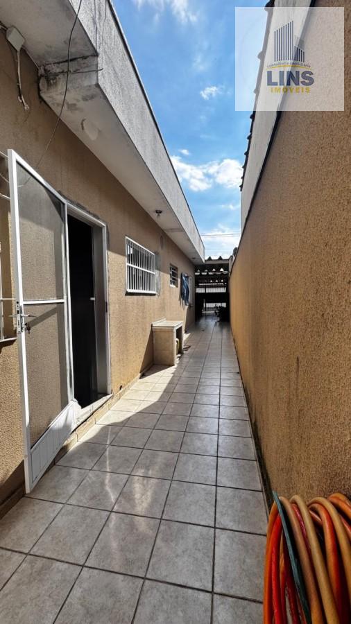 Casa, 2 quartos, 118 m² - Foto 20