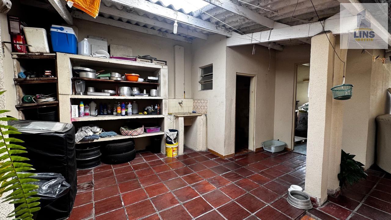 Casa, 2 quartos, 118 m² - Foto 19