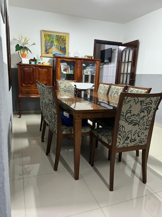 Sobrado, 3 quartos, 312 m² - Foto 3