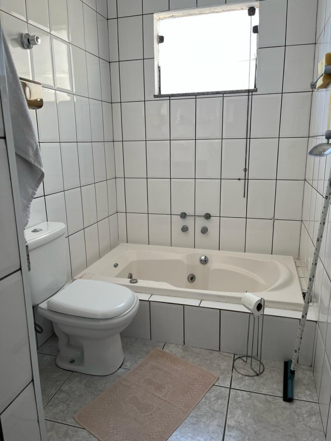 Sobrado, 3 quartos, 312 m² - Foto 5