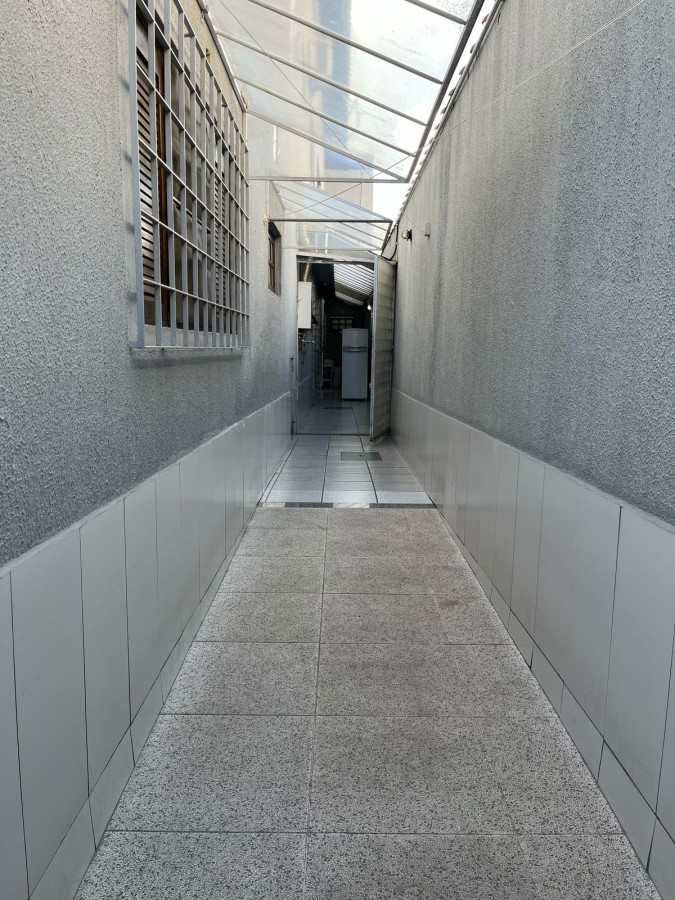 Sobrado, 3 quartos, 312 m² - Foto 10