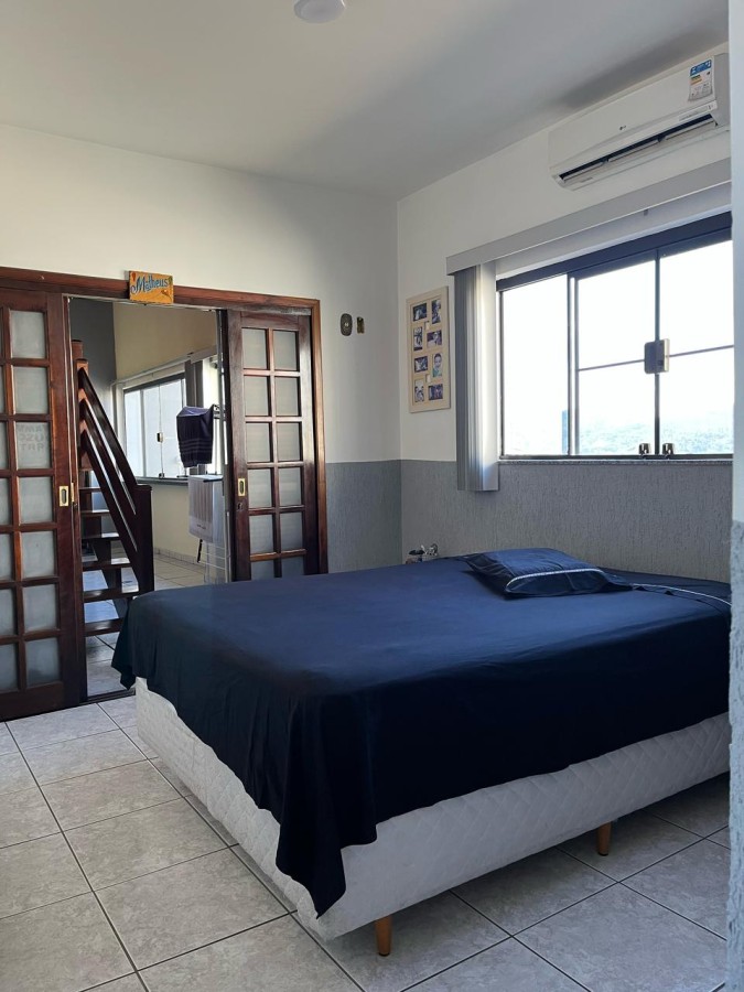 Sobrado, 3 quartos, 312 m² - Foto 9